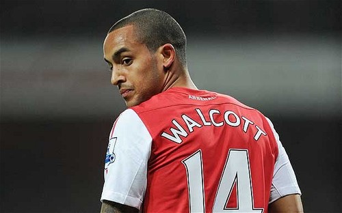 theo walcott _arsenal.jpg